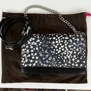 Kate Spade Cameron Soiree Crossbody Bag